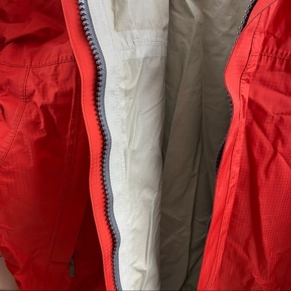 MEC men’s raincoat - Picture 10 of 14